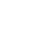 Ten Heads